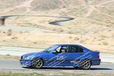 media/Feb-11-2023-Speed Ventures (Sat) [[03d768e39e]]/5-Blue/session 2 turn 10/